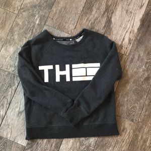 Tommy Hilfiger sweater/sweatshirt